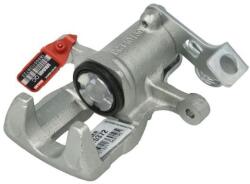 LAUBER Etrier frana LAUBER 77.5372 (77.5372) - fixbox