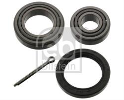 Febi Bilstein Set rulment roata FEBI BILSTEIN 05394 (05394) - fixbox