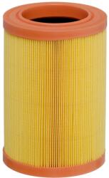 Hengst Filter Filtru aer HENGST FILTER E1294L (E1294L) - fixbox