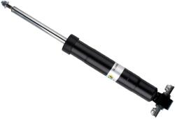 BILSTEIN Amortizor BILSTEIN 19-289588 (19-289588)