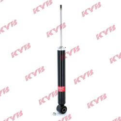 KYB Amortizor KYB Excel-G gaz spate 3438018 (3438018)