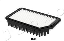 JAPKO Filtru aer JAPKO 20H31 (20H31) - fixbox