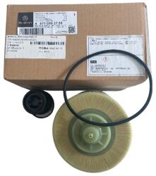 Original Mercedes Filtru combustibil ORIGINAL MERCEDES A4710902755 (A 471 090 27 55)