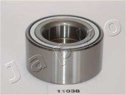 JAPKO Set rulment roata JAPKO 411038 (411038) - fixbox