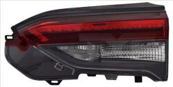 TYC Lampa spate TYC 17-5804-16-9 (17-5804-16-9) - fixbox