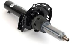 Arnott Amortizor Arnott MR-3855 (MR-3855)