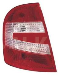 ALKAR Lampa spate ALKAR 2212522 (2212522) - fixbox