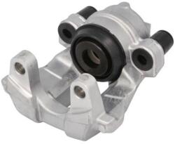 ABE Etrier frana ABE - fixbox - 175,44 RON
