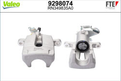 FTE Etrier frana FTE 9298074 (9298074)