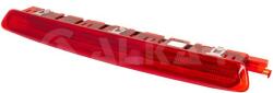 ALKAR Stop suplimentar ALKAR 2606102 (2606102) - fixbox