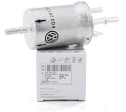 Original Vw Group Filtru combustibil (6Q0201051H)