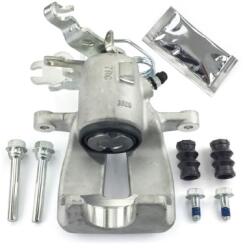 MTR Etrier frana MTR 12107693 (12107693) - fixbox