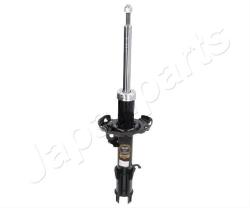 JAPANPARTS Amortizor JAPANPARTS MM-00340 (MM-00340) - fixbox