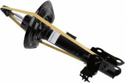 SACHS Amortizor SACHS 560 241 (560 241) - fixbox