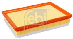 Febi Bilstein Filtru aer FEBI BILSTEIN 106921 (106921) - fixbox