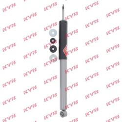 KYB Amortizor KYB 553236 (553236) - fixbox