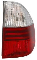 ULO Lampa stop dreapta pe aripa ULO 1043002 (1043002)