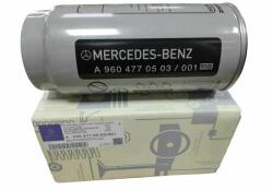 Original Mercedes Filtru combustibil ORIGINAL MERCEDES A9604770503 (A 960 477 05 03)