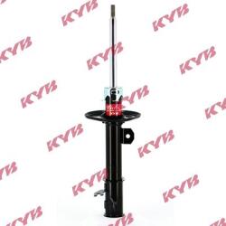 KYB Amortizor KYB 3330128 (3330128)