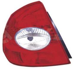ALKAR Lampa spate ALKAR 2211400 (2211400) - fixbox
