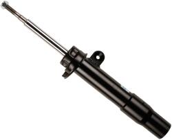 BILSTEIN Amortizor BILSTEIN 22-214317 (22-214317)
