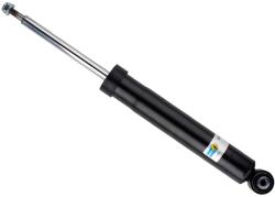BILSTEIN Amortizor BILSTEIN 19-298788 (19-298788)