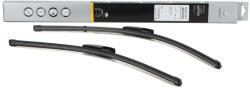 Renault Lamela stergator ORIGINAL RENAULT 7711230011 (7711230011)