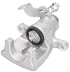 ABE Etrier frana ABE CZH2370 (CZH2370) - fixbox