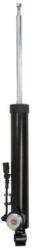 Magnum Technology Amortizor MAGNUM TECHNOLOGY APA009MT (APA009MT) - fixbox