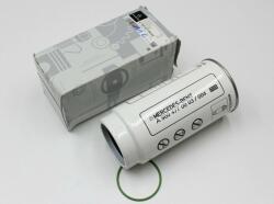 Original Mercedes Filtru combustibil ORIGINAL MERCEDES A9604770003 (A 960 477 00 03)