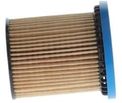 Bosch Filtru ulei BOSCH F 026 407 369 (F 026 407 369) - fixbox