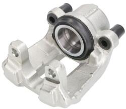 ABE Etrier frana ABE CZH2154 (CZH2154) - fixbox