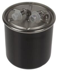 MTR Filtru combustibil MTR 12138277 (12138277) - fixbox