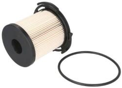 MTR Filtru combustibil MTR 12192213 (12192213) - fixbox
