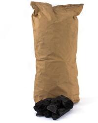 Kamado4u Faszén 10kg