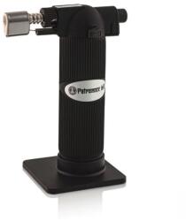 Petromax professzionális zsebsárkány