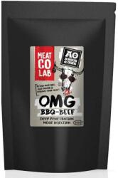 Angus 'n Oink Angus & Oink OMG beef injektáló