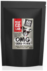 Angus 'n Oink Angus & Oink OMG pork injektáló