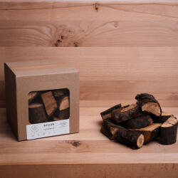 Wood2Smoke Szilva facsonk 1 kg (K4U-10.04.1019)