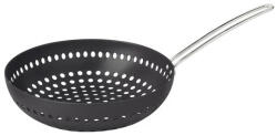 Tramontina grill wok (20847/026)