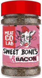 Angus 'n Oink Angus & Oink Sweet Bones & Bacon rub (147735)