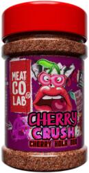Angus 'n Oink Angus & Oink Cherry Crush 230 g