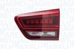 Magneti Marelli Lampa spate MAGNETI MARELLI 714000028821 (714000028821) - fixbox