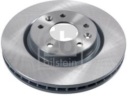 Febi Bilstein Disc frana FEBI BILSTEIN 108392 (108392) - fixbox
