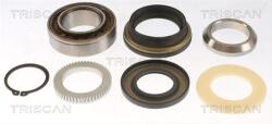 TRISCAN Set rulment roata TRISCAN 8530 14263 (8530 14263) - fixbox