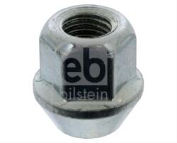 Febi Bilstein Piulita roata FEBI BILSTEIN 46711 (46711) - fixbox