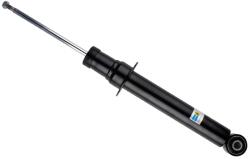 BILSTEIN Amortizor BILSTEIN gaz spate 19-274300 (19-274300)