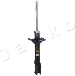 JAPKO Amortizor JAPKO MJ70014 (MJ70014) - fixbox