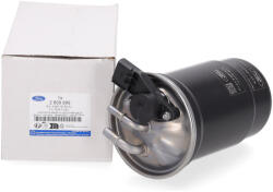 Original Ford Filtru combustibil ORIGINAL FORD 2 768 299 (2 768 299)