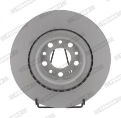 FERODO Disc frana FERODO DDF3038C (DDF3038C)